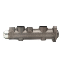 Load image into Gallery viewer, DFC DFC 66-03 Fiat 128 Sedan Brake Master Cylinder