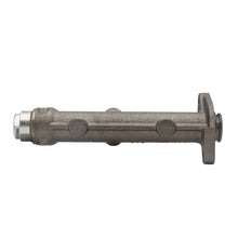 Load image into Gallery viewer, DFC DFC 66-03 Fiat 128 Sedan Brake Master Cylinder