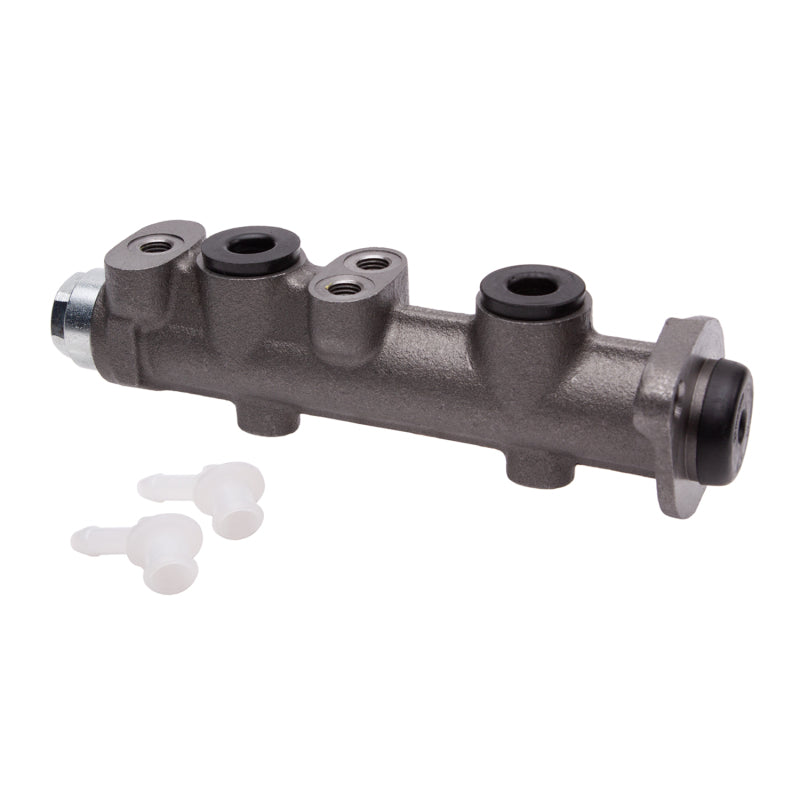 DFC DFC 66-03 Fiat 128 Sedan Brake Master Cylinder