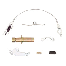 Load image into Gallery viewer, DFC DFC 66-04 Dodge B3500 / B2500 Right Rear Drum Adjuster Kit