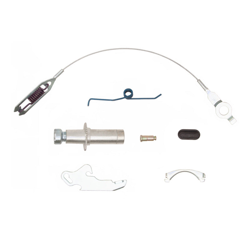 DFC DFC 66-04 Dodge D250 Left Rear/Right Rear Drum Adjuster Kit