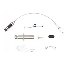 Load image into Gallery viewer, DFC DFC 66-04 Dodge D250 Left Rear/Right Rear Drum Adjuster Kit