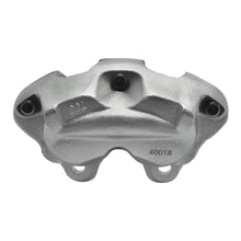 Load image into Gallery viewer, DFC DFC 66-69 Dodge Charger Front-R/Front-L Premium Caliper - Silver Zinc Coated