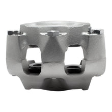 Load image into Gallery viewer, DFC DFC 66-69 Dodge Charger Front-R/Front-L Premium Caliper - Silver Zinc Coated