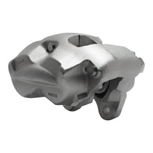 Load image into Gallery viewer, DFC DFC 66-69 Dodge Charger Front-R/Front-L Premium Caliper - Silver Zinc Coated