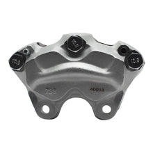 Load image into Gallery viewer, DFC DFC 66-69 Dodge Charger Front-R/Front-L Premium Caliper - Silver Zinc Coated
