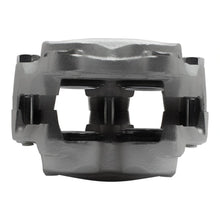 Load image into Gallery viewer, DFC DFC 66-69 Dodge Charger Front-R/Front-L Premium Caliper - Silver Zinc Coated
