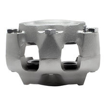 Load image into Gallery viewer, DFC DFC 66-69 Dodge Charger Front-R/Front-L Premium Caliper - Silver Zinc Coated