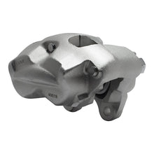 Load image into Gallery viewer, DFC DFC 66-69 Dodge Charger Front-R/Front-L Premium Caliper - Silver Zinc Coated