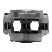 Load image into Gallery viewer, DFC DFC 66-69 Dodge Charger Front-R/Front-L Premium Caliper - Silver Zinc Coated