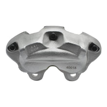 Load image into Gallery viewer, DFC DFC 66-69 Dodge Charger Front-R/Front-L Premium Caliper - Silver Zinc Coated