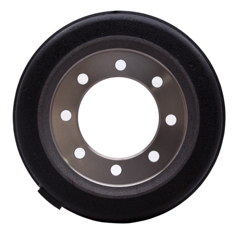 DFC DFC 66-72 Ford F-250 2WD (Excl Super Duty) Front True Balanced Brake Drum