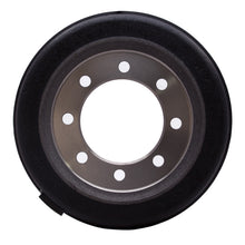 Load image into Gallery viewer, DFC DFC 66-72 Ford F-250 2WD (Excl Super Duty) Front True Balanced Brake Drum