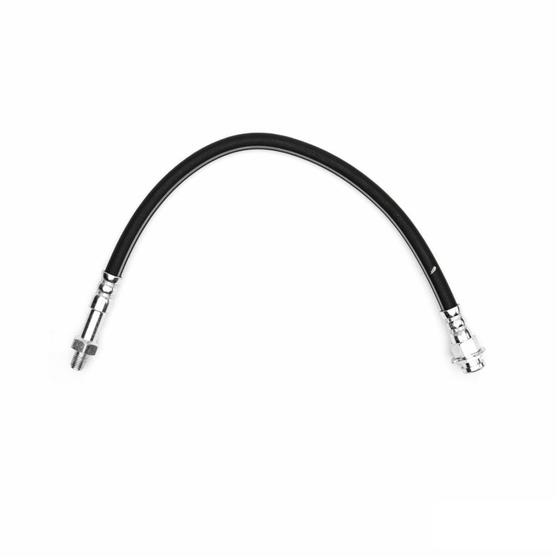 DFC DFC 66-74 American Motors Hornet Rear /Front Brake Hose