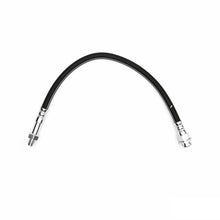 Load image into Gallery viewer, DFC DFC 66-74 American Motors Hornet Rear /Front Brake Hose