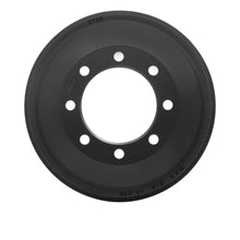 Load image into Gallery viewer, DFC 66-80 Ford E-250 Econoline Rear True Balanced Brake Drum - DFC 365-54051
