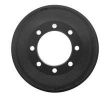 Load image into Gallery viewer, DFC DFC 66-80 Ford E-250 Econoline Rear True Balanced Brake Drum