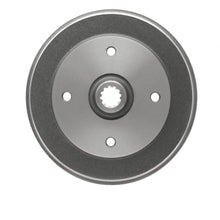 Load image into Gallery viewer, DFC 66-80 Volkswagen Karmann Ghia Rear True Balanced Brake Drum - DFC 365-74004