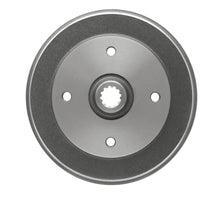 Load image into Gallery viewer, DFC DFC 66-80 Volkswagen Karmann Ghia Rear True Balanced Brake Drum