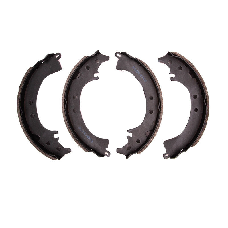 DFC DFC 67-04 Toyota Camry Rear Premium Service Shoes