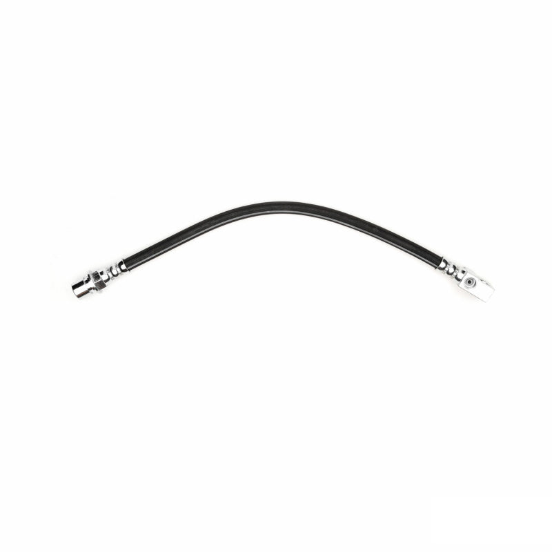 DFC DFC 67-06 Buick Skylark Rear Brake Hose