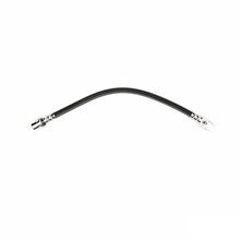 Load image into Gallery viewer, DFC DFC 67-06 Buick Skylark Rear Brake Hose