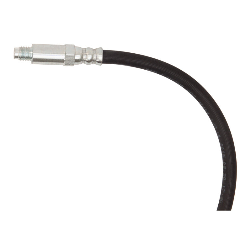 DFC DFC 67-67 Chevrolet Chevy II Front Brake Hose
