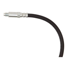 Load image into Gallery viewer, DFC DFC 67-67 Chevrolet Chevy II Front Brake Hose