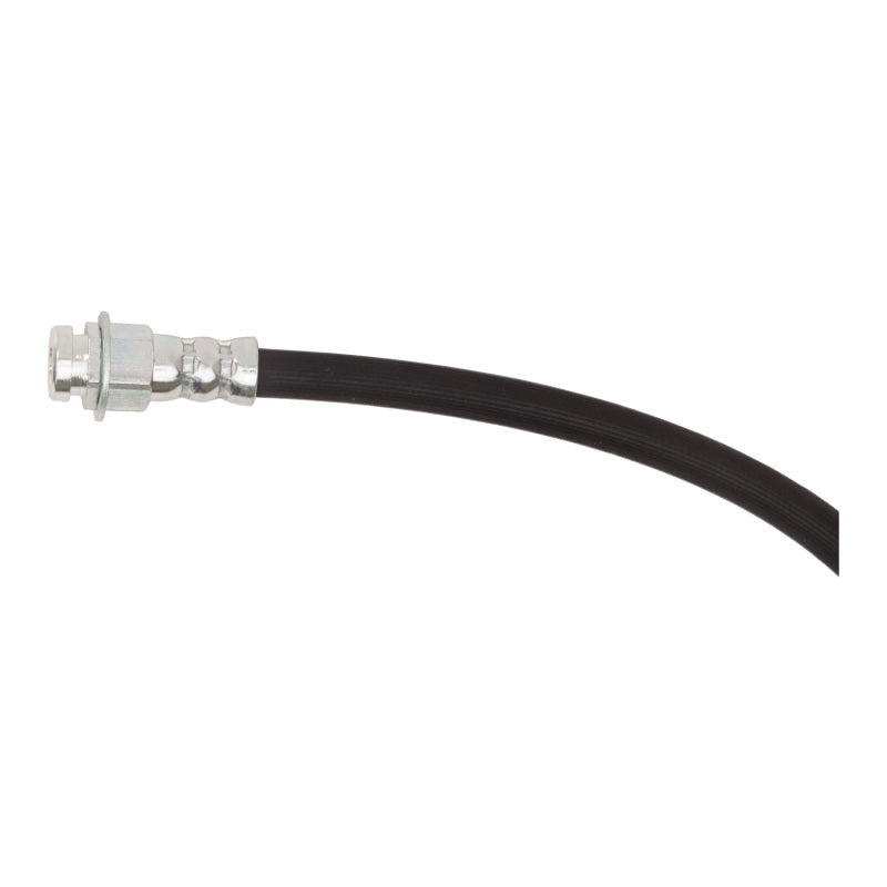 DFC DFC 67-67 Chevrolet Chevy II Front Brake Hose