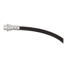 Load image into Gallery viewer, DFC DFC 67-67 Chevrolet Chevy II Front Brake Hose