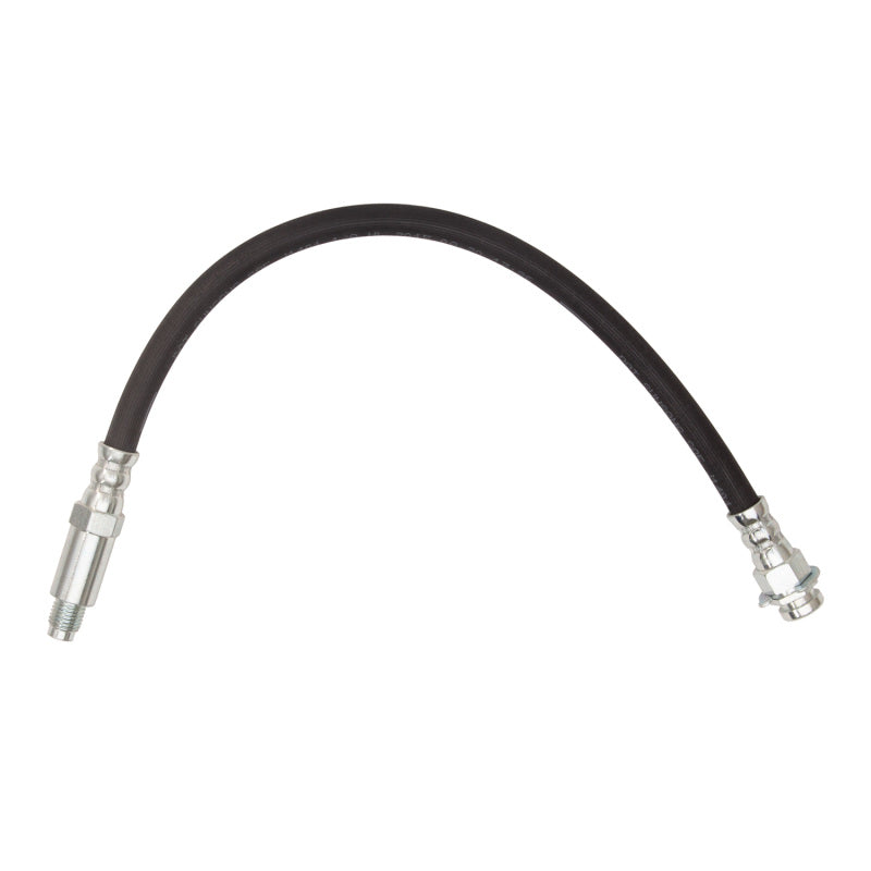 DFC DFC 67-67 Chevrolet Chevy II Front Brake Hose