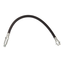 Load image into Gallery viewer, DFC DFC 67-67 Chevrolet Chevy II Front Brake Hose