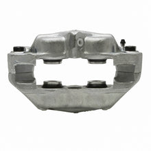 Load image into Gallery viewer, DFC DFC 67-68 Chevrolet Camaro Front-L Premium Caliper - Silver Zinc Coated