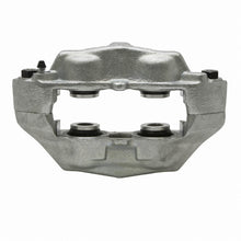 Load image into Gallery viewer, DFC DFC 67-68 Chevrolet Camaro Front-L Premium Caliper - Silver Zinc Coated