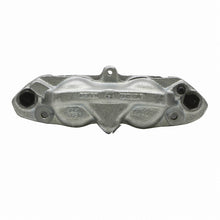 Load image into Gallery viewer, DFC DFC 67-68 Chevrolet Camaro Front-L Premium Caliper - Silver Zinc Coated