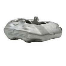 Load image into Gallery viewer, DFC DFC 67-68 Chevrolet Camaro Front-L Premium Caliper - Silver Zinc Coated