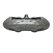 Load image into Gallery viewer, DFC DFC 67-68 Chevrolet Camaro Front-L Premium Caliper - Silver Zinc Coated