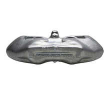 Load image into Gallery viewer, DFC DFC 67-68 Chevrolet Camaro Front-R Premium Caliper - Silver Zinc Coated