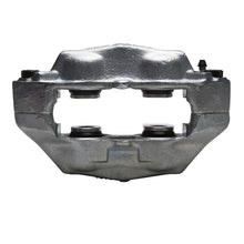 Load image into Gallery viewer, DFC DFC 67-68 Chevrolet Camaro Front-R Premium Caliper - Silver Zinc Coated