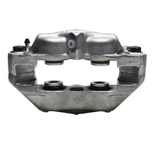 Load image into Gallery viewer, DFC DFC 67-68 Chevrolet Camaro Front-R Premium Caliper - Silver Zinc Coated