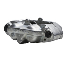 Load image into Gallery viewer, DFC DFC 67-68 Chevrolet Camaro Front-R Premium Caliper - Silver Zinc Coated