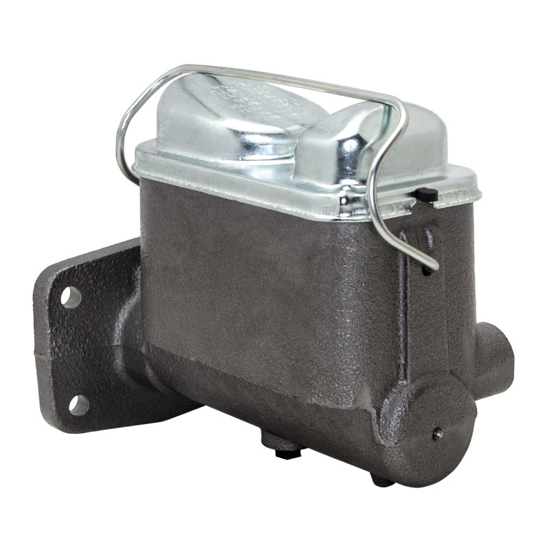 DFC DFC 67-69 Chrysler Imperial Brake Master Cylinder