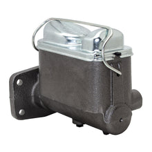 Load image into Gallery viewer, DFC DFC 67-69 Chrysler Imperial Brake Master Cylinder