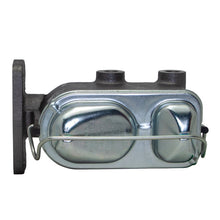 Load image into Gallery viewer, DFC DFC 67-69 Chrysler Imperial Brake Master Cylinder