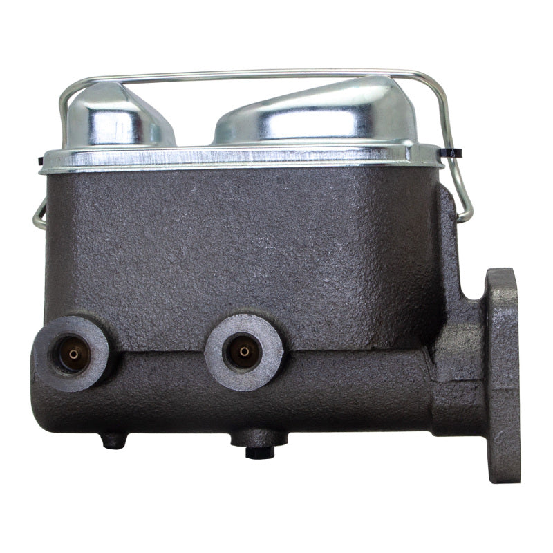 DFC DFC 67-69 Chrysler Imperial Brake Master Cylinder