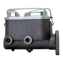 Load image into Gallery viewer, DFC DFC 67-69 Chrysler Imperial Brake Master Cylinder