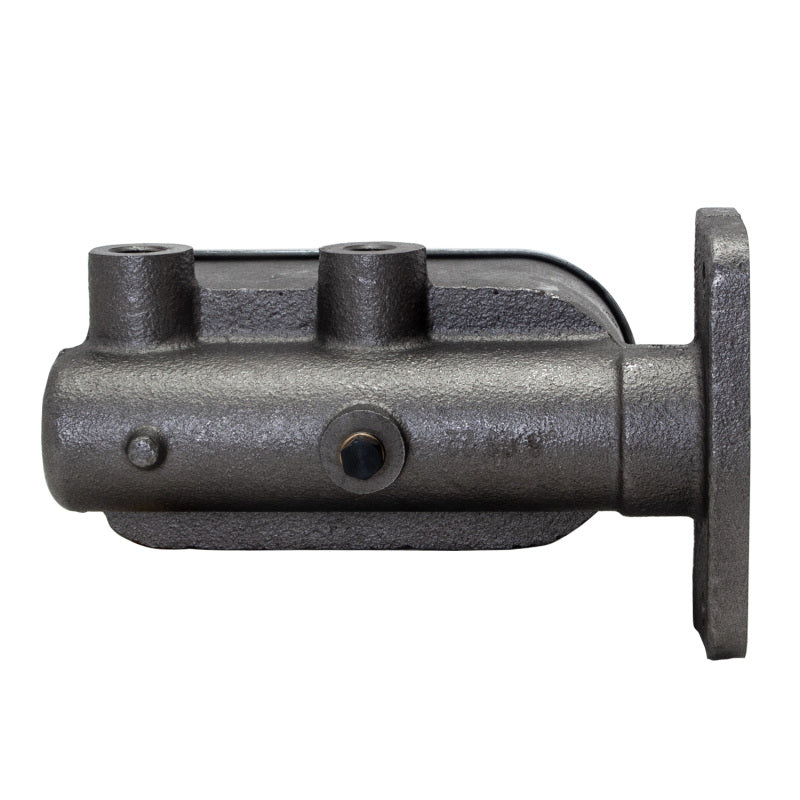 DFC DFC 67-69 Chrysler Imperial Brake Master Cylinder