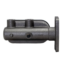Load image into Gallery viewer, DFC DFC 67-69 Chrysler Imperial Brake Master Cylinder