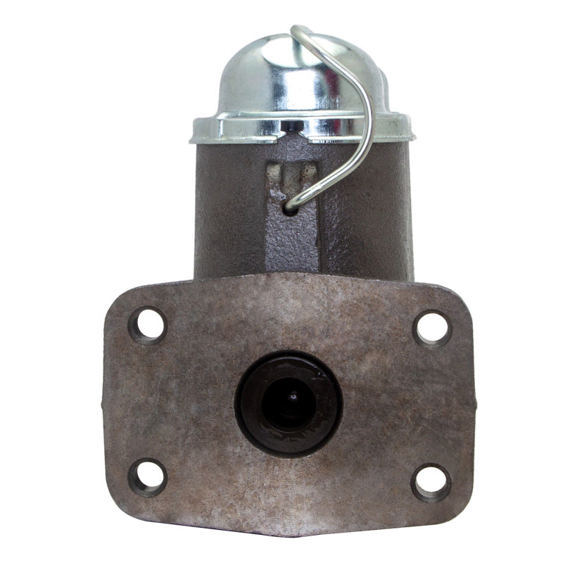 DFC DFC 67-69 Chrysler Imperial Brake Master Cylinder
