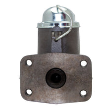 Load image into Gallery viewer, DFC DFC 67-69 Chrysler Imperial Brake Master Cylinder